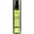 Kundal Tea Tree Biotics Body Mist Apple Green Tea 200ml