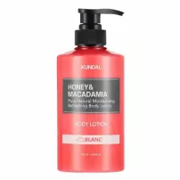 Kundal Honey & Macadamia Body Lotion Blanc ������� ��� ��� "Blanc"