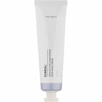 Kundal Shea Butter & Macadamia Pure Hand Cream Blanc ���� ��� ��� "Blanc"
