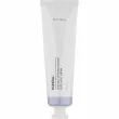 Kundal Shea Butter & Macadamia Pure Hand Cream Blanc 50ml