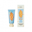 Kundal Chicka Smile Kids Toothpaste Caramel 60g