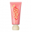 Kundal Chicka Smile Kids Toothpaste Peach 60g