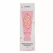 Kundal Chicka Smile Kids Toothpaste Peach       
