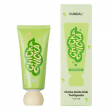 Kundal Chicka Smile Kids Toothpaste Shine Muscat 60g