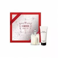 Cartier Declaration ����� (��������� ���� 50 �� + ���� ��� ���� 100 ��)