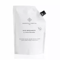 Essential Parfums Nice Bergamote г��� ���� ��� ��� � ��� (������ ����)