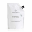 Essential Parfums Nice Bergamote 500ml