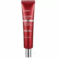 Medi-Peel Phyto Exosome PDRN Lifting Shot Eye Cream ���������� ���� ��� ���� � ����-���������� �� PDRN