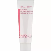 Neogen Dermalogy Calming Cicatree Micellar Cleansing Foam ��������� ����� ��� ����