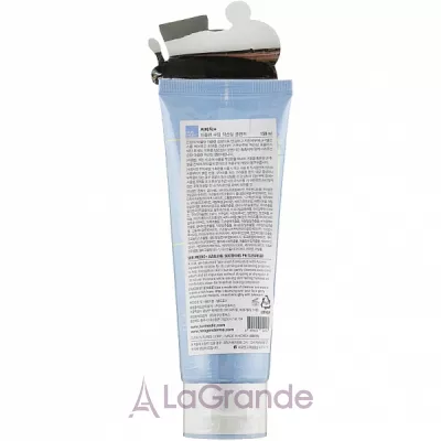 Neogen Sur.Medic Azulene Soothing Ph Cleanser    