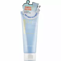 Neogen Sur.Medic Azulene Soothing Ph Cleanser ��������� ����� � ��������