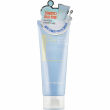 Neogen Sur.Medic Azulene Soothing Ph Cleanser 50ml