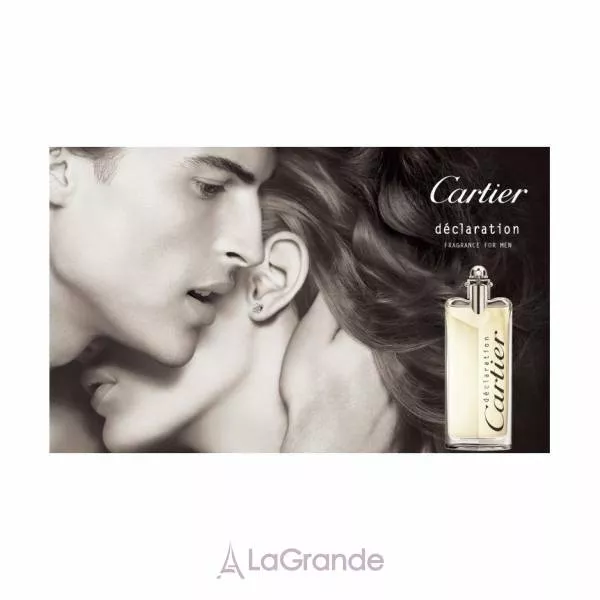 Cartier Declaration ����� ( ��������� ���� 100 �� + ������� ����� ������ 50 �� + ���� ��� ���� 100 ��)