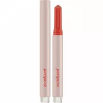 Peripera Heart Jam Glow Lip ������ ��� ���