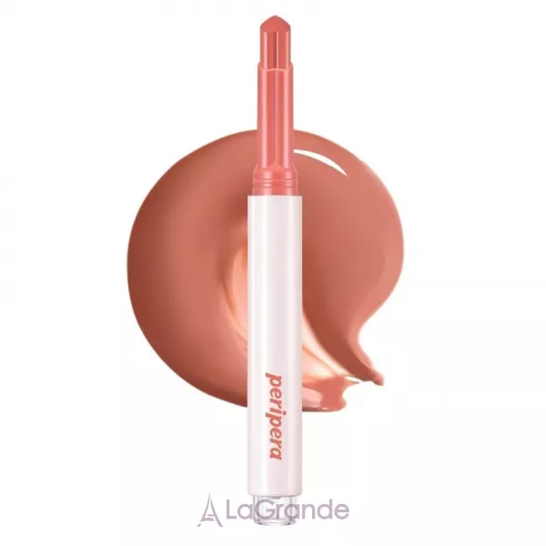 Peripera Heart Jam Glow Lip ������ ��� ���