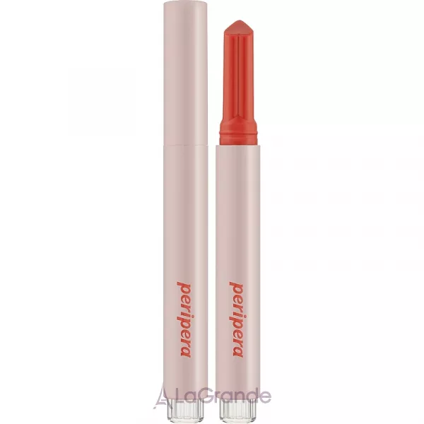 Peripera Heart Jam Glow Lip ������ ��� ���