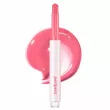 Peripera Heart Jam Glow Lip   