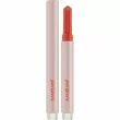 Peripera Heart Jam Glow Lip   