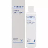 Real Barrier Extreme Essence Toner Light ����������� ����� ��� ���� Light