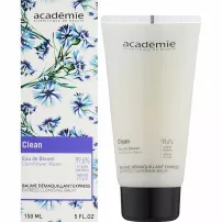 Academie Clean Express Cleansing Balm ������� "��������-��������"