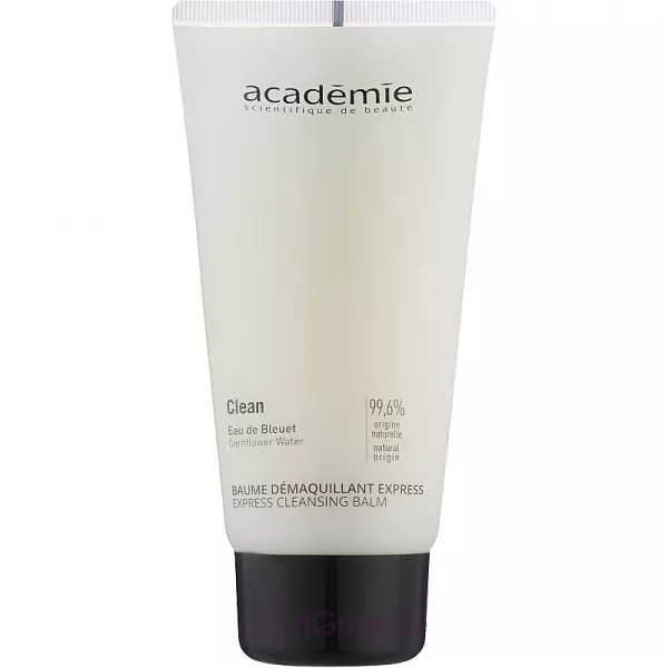 Academie Clean Express Cleansing Balm ������� 