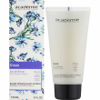Academie Clean Express Cleansing Balm 150ml