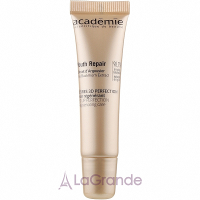 Academie Youth Repair 3D Lip Perfector      