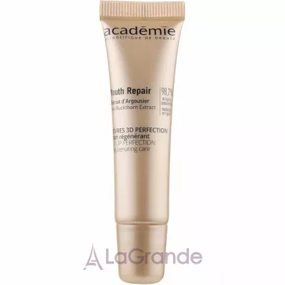 Academie Youth Repair 3D Lip Perfector      