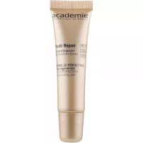 Academie Youth Repair 3D Lip Perfector ������� ��� ��� � ���������� ��������