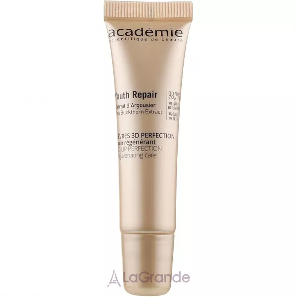 Academie Youth Repair 3D Lip Perfector ������� ��� ��� � ���������� �������
