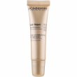 Academie Youth Repair 3D Lip Perfector 15ml