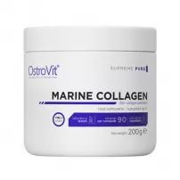 OstroVit Marine Collagen Natural ������� ������� "������� ��������" ��� ����� � �������