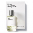 Maison Crivelli Rose SaltifOlia 30ml