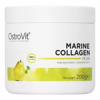 OstroVit Marine Collagen Pear ������� ������� "������� ��������" �� ������ ����� � �������