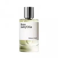 Maison Crivelli Rose SaltifOlia ��������������� ���� (������)