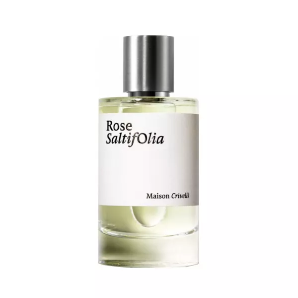 Maison Crivelli Rose SaltifOlia ����������� ���� (������)