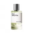 Maison Crivelli Rose SaltifOlia 100ml
