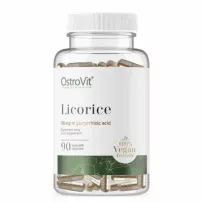 OstroVit Licorice Vege �������� ����� ������� (�������) � ��������
