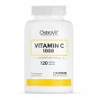 OstroVit Vitamin C 1000 mg      