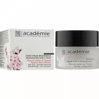 Academie Regenerating Pearly Cream ����������������� ��������� ���� "�������� ���� ��������"
