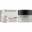 Academie Regenerating Pearly Cream 50ml
