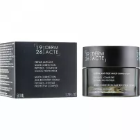 Academie Derm Acte Multi-Correction Age Recovery Cream ����-��������������� ����������������� � ��������� � ���������� �������� ����������