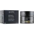 Academie Derm Acte Multi-Correction Age Recovery Cream 50ml