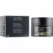 Academie Derm Acte Multi-Correction Age Recovery Cream -       
