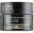 Academie Derm Acte Multi-Correction Age Recovery Cream -       