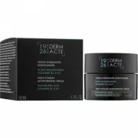Academie Derm Acte High Vitamin Moisturizing Cream ����������� ������������������ ����