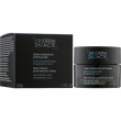 Academie Derm Acte High Vitamin Moisturizing Cream 50ml