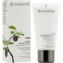 Academie Nourishing Cream Gascony Plum ����������� ���� "���������� �����"
