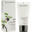 Academie Nourishing Cream Gascony Plum 50ml
