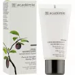 Academie Nourishing Cream Gascony Plum   